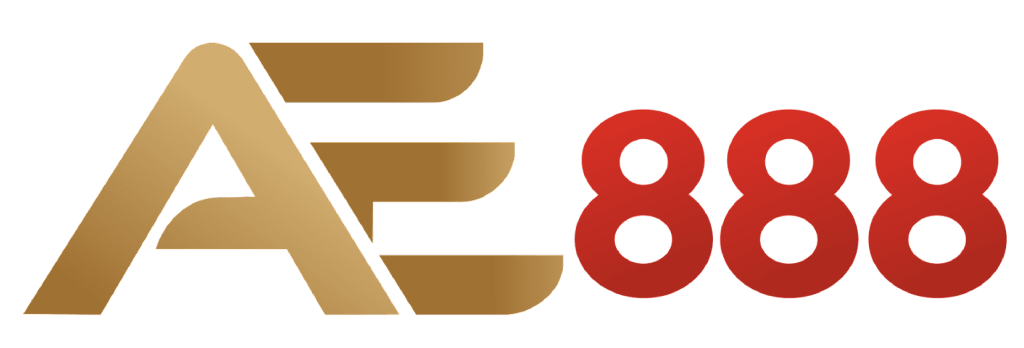 SV388